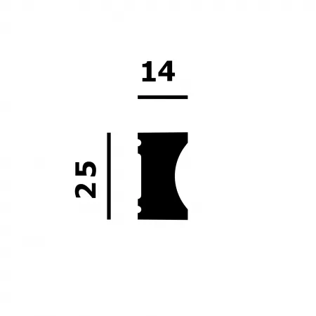 Превью 1