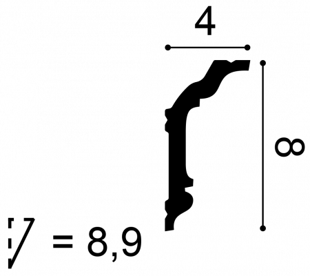 Превью 1