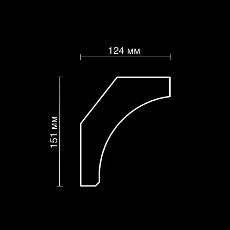 Превью 1