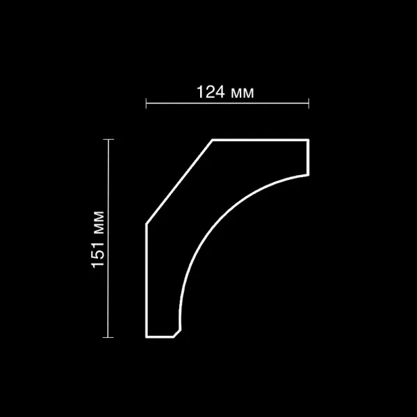 SKT410_scheme
