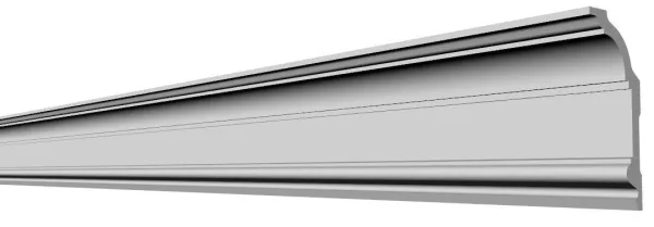 GP_71_170-2