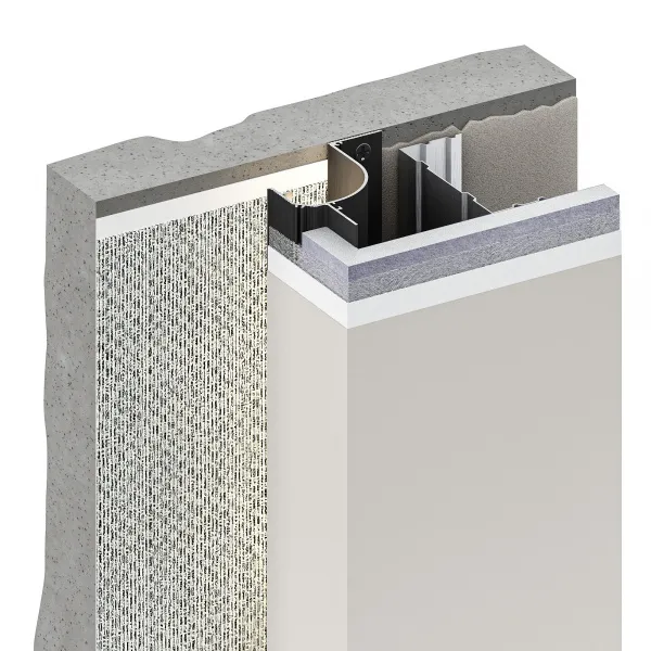 d006-1