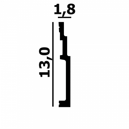 Превью 5