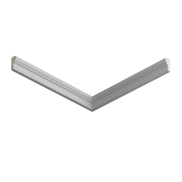 U 0020 i-5