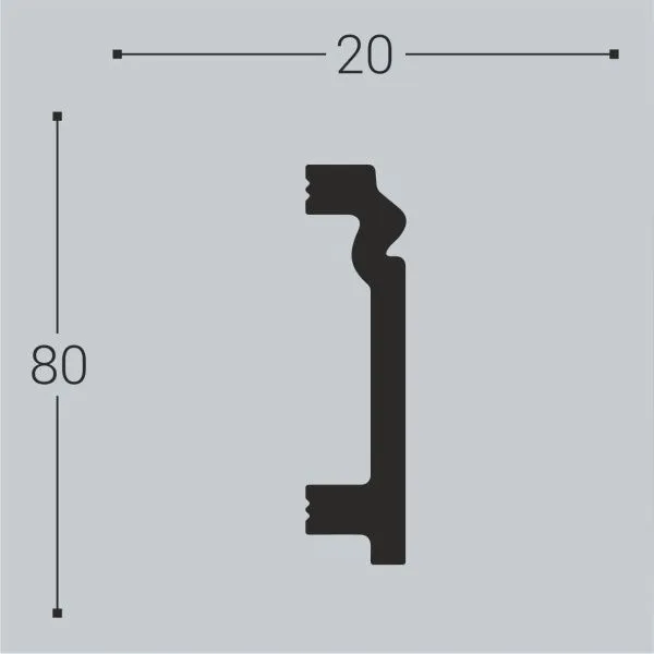 п3bello-deco_shop_plintus_p3-80-20_2