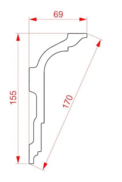 gp1261