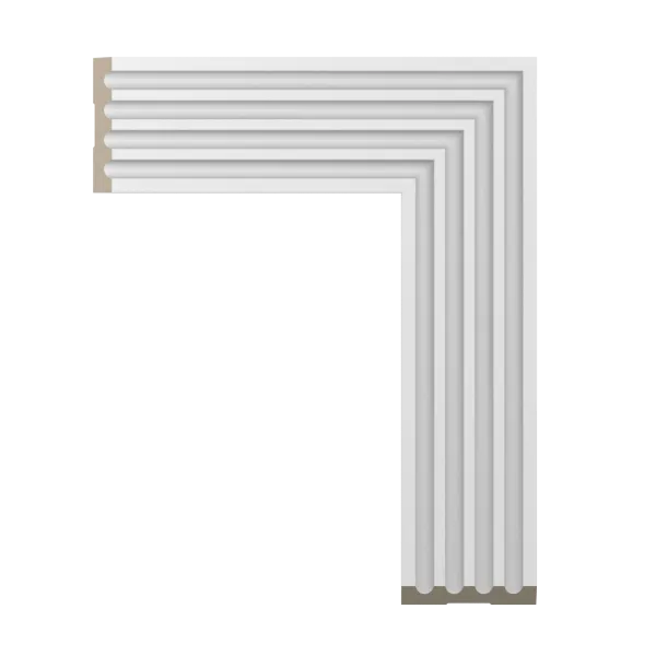 N 0003 i