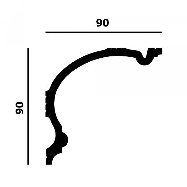 R_224