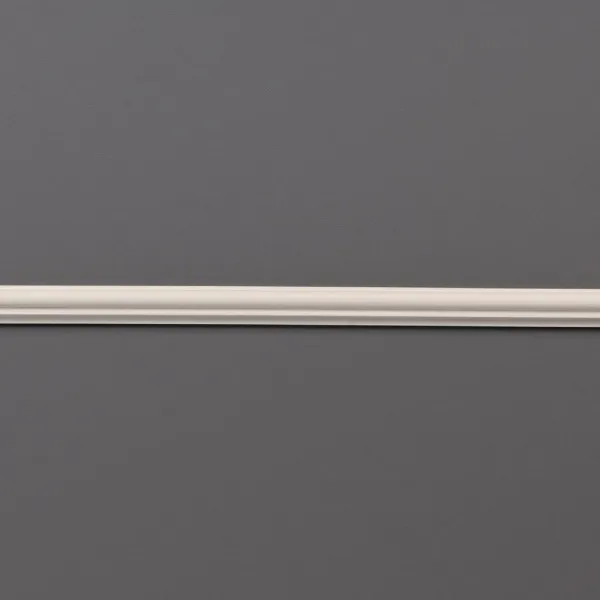 molding_MLDPU_004_40.2