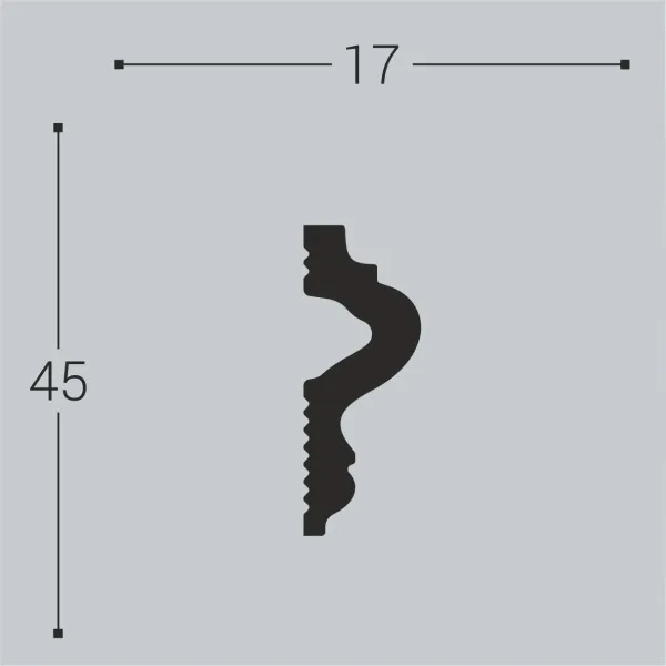 М10 -1