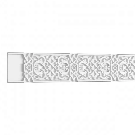 Превью 0