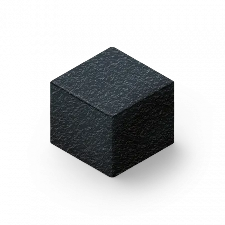 Превью 5