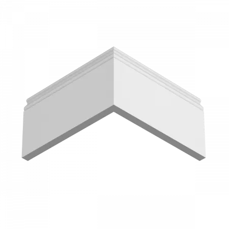 Превью 5