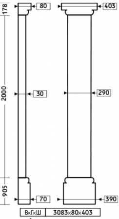 Превью 1