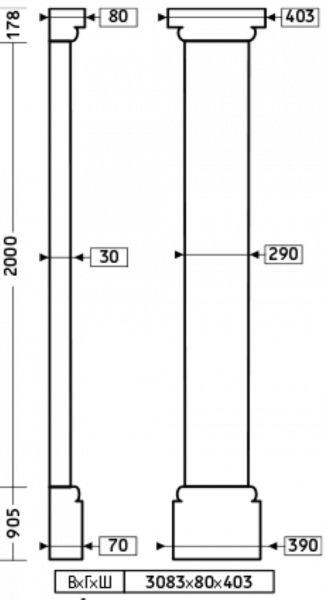1.20.101.40