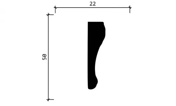151A-4