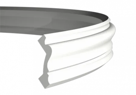 Превью 0