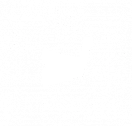 Превью 1