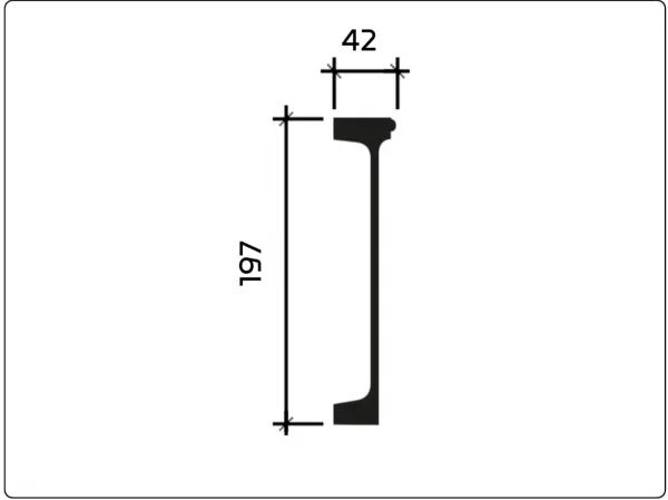 evroplast.ru_frizy_4-03-301_(iPhone 14 Pro Max)