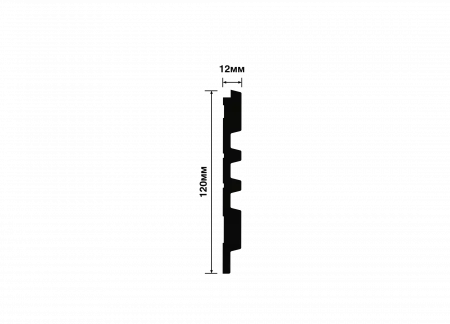 Превью 1