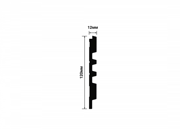 LV121 W50