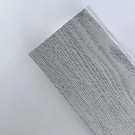 Превью 2