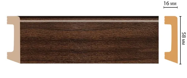 D234-438