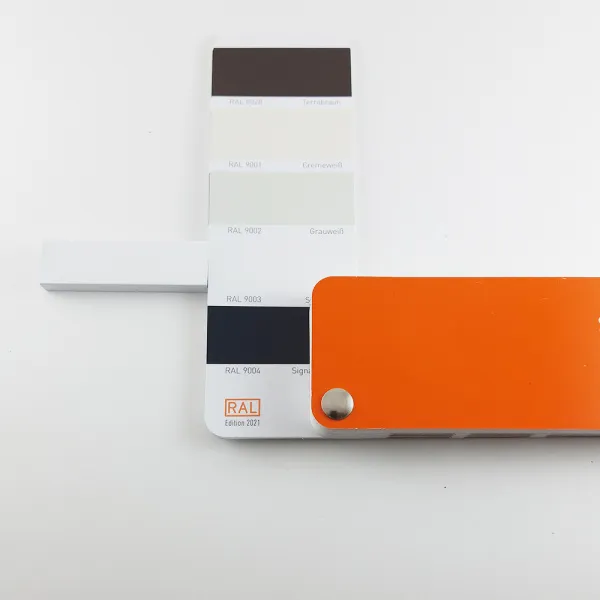 foto-micro-ral-9003-ral