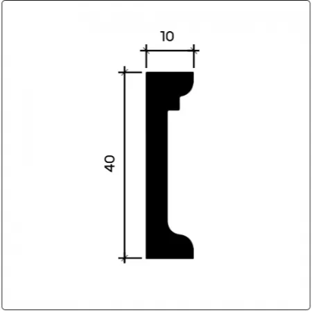 Превью 4