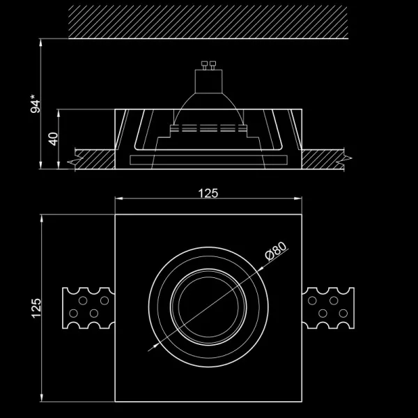 SGS6_scheme
