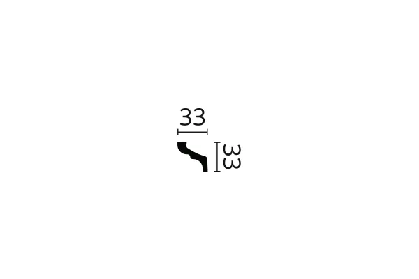 NMC_02_nomastyl_f-1