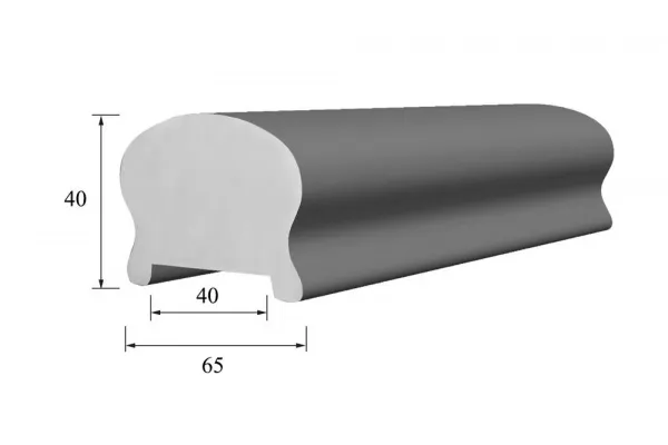 PU-010-2