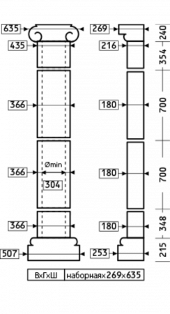 Превью 1