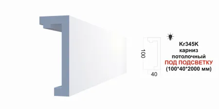 Превью 1