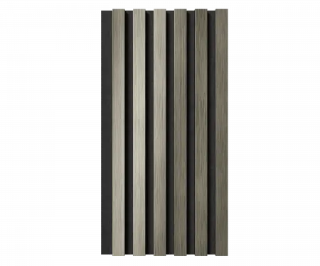 Превью 4