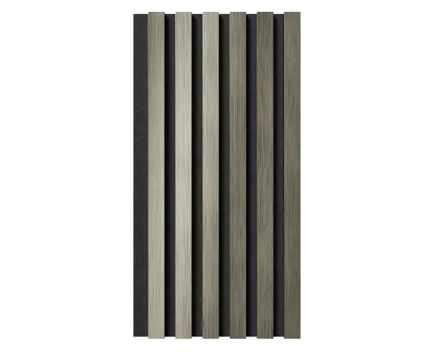 04_600