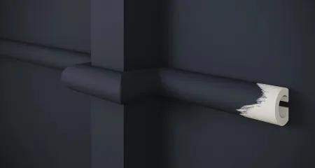 Превью 3