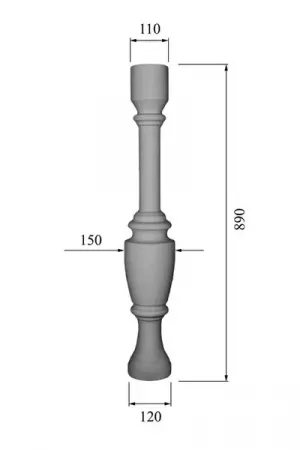 Превью 1
