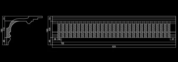 SK210V_sch
