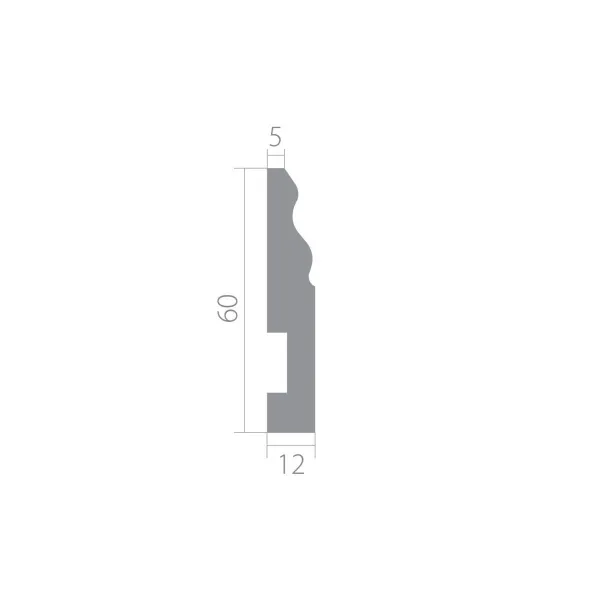 Base 0021 i-1