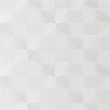 Превью 0