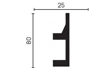 Превью 2