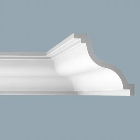 Превью 0