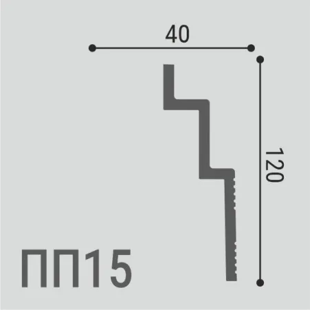 Превью 1