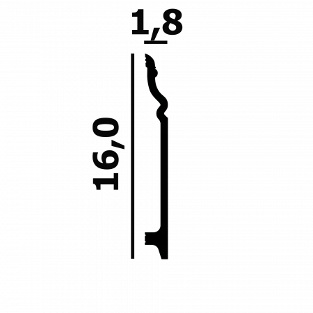 Превью 1