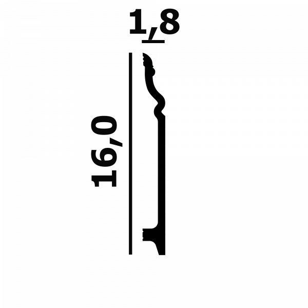 P118-min