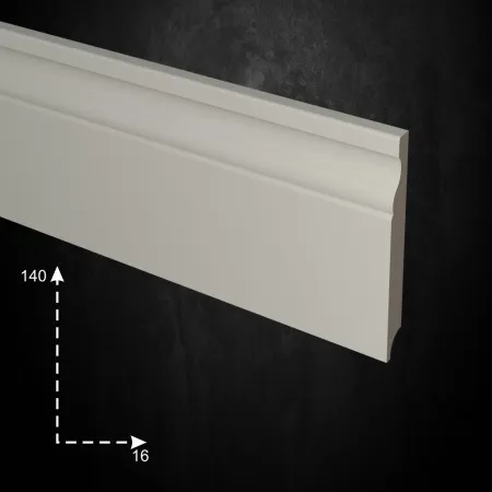 Превью 4