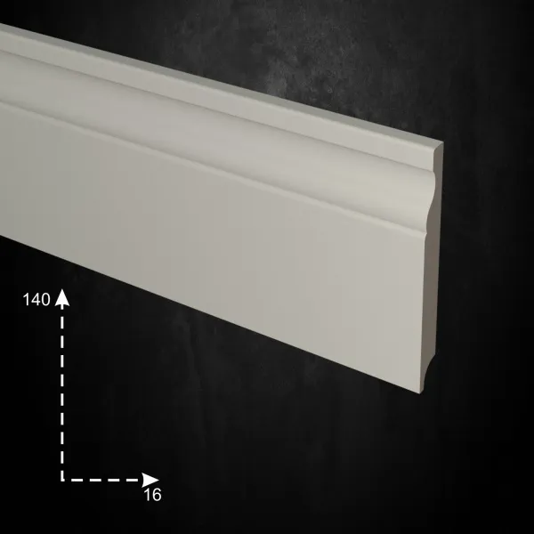 pn-160-1