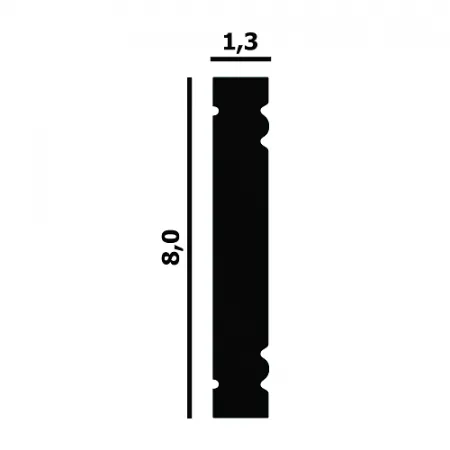 Превью 1