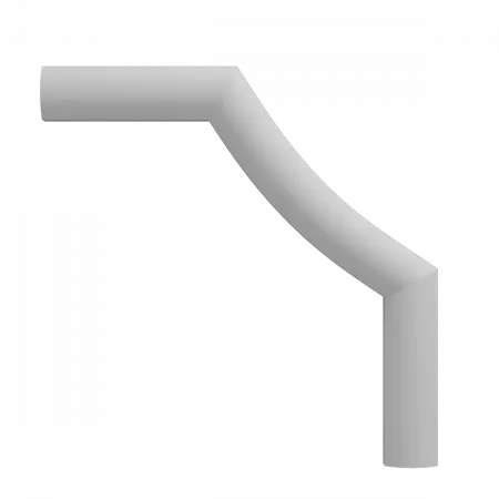 Превью 0
